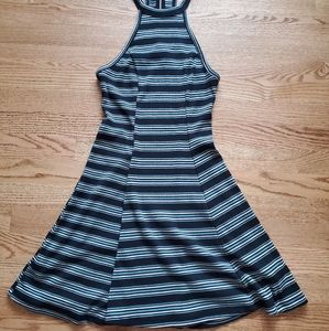 Hollister dress